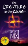 By Garth Nix - The Keys to the Kingdom, Books 1-4: Mister Monday, Grim Tuesday, (1905-07-16) [Paperback]