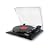 Ion Profile LP Vinyl-Archiving Turntable