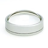 �y�[�p�[�E�F�C�g���[�y 65mm3�{