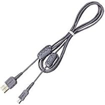 Sony VMC14UMB2 High Speed USB Cable for DCRDVD101/201/301