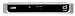 Telsky T 140 DVB-T Receiver silber