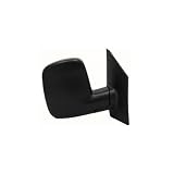***PASSENGER RIGHT SIDE ONLY**03-09 CHEVY EXPRESS , 03-09 GMC SAVANA W FOLDING...