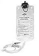 ^Gravity Feeding Set - Gravity Bag Set 1000 mL Min.Order is 1 CS ( 30 Each / Case; )
