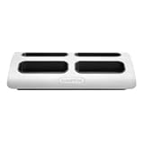 Powerdock 4 4 Position Charging Station for Ipod & Iphone