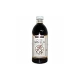 Pure Vanilla Extract Kirkland Signature Brand 16 ounce bottle