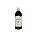 Pure Vanilla Extract Kirkland Signature Brand 16 ounce bottle