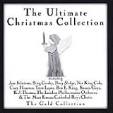 Review Various Artists  / White Christmas (Dejavu Retro Gold Collection)