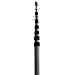 Flagpole to Go 20 Foot  Flagpole