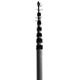 Flagpole to Go 20 Foot  Flagpole