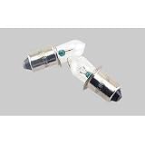 Cd/2: Ace Xenon Recharegable Lantern Bulb (43-1690)