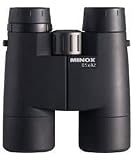 MINOX 62124
