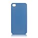 iphone 4 �������ڥ᡼���ءۡ������������ۡ�Ķ����0.5mm��������ǺǤ�������ȾƩ����iphone 4 ���������޿����� �����ե��� 4 �ݸ�������ϡ��ɥ��������֥롼