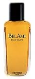 Belami By Hermes For Men. Eau De Toilette Spray 3.4 Oz / 100 Ml Unboxed.