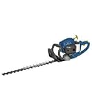 Challenge Xtreme CXPHT 22cc Petrol Hedge Trimmer