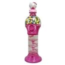 Hello Kitty Gumball Machine (KT3110)