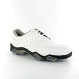 21fYUXKdAwL. SL160  Footjoy Golf Shoes
