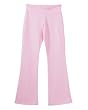 Bella Cotton Spandex Fitness Yoga Pant