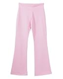 Bella Cotton Spandex Fitness Yoga Pant