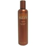 MIZANI FULFYL CONDITIONER TREATMENT 8 OZ
