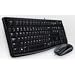 Logitech
MK120
Desktop