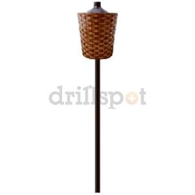 Bond #Y2177 5' Quinlan Torch by 