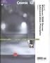 Course ILT: Exam 70-210/215 MCSE Windows 2000 Professional & Server Admin Principles, 2nd Edition