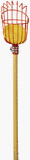 Tools & Hardware : Do It Best Import L&G M3A Fruit Picker