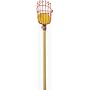 Do It Best Import L&G M3A Fruit Picker