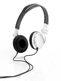 Original Sony Ericsson Stereo Portable Handsfree HPM-85