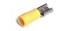Grote Quick Disconnect 12-10 Gauge 84-2587 Grote Quick Disconnect 12-10 Gauge 84-2587