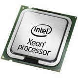 Xeon X5570 FCLGA1366 2.93G 8MB 45NM 1333MHZ by IBM
