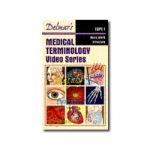About The Medical Terminology DVD Series-Model#AW-1418029602