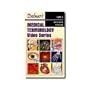 Medical Terminology