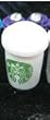 starbucks mugs