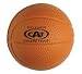 Basketball Shape Stress Ball