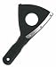 Oxo #21181 3-7/8 Jar Opener
