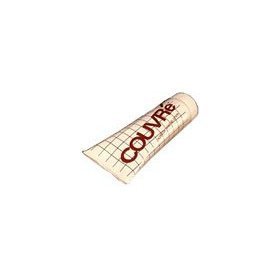 Click here to buy Couvre Hair masking Lotion Black 1.25 Oz.