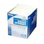 DKL6412 - Premium Gauze Sponges,Sterile,4x4,12 Ply, 50/BX, White