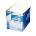 DKL6412 - Premium Gauze Sponges,Sterile,4x4,12 Ply, 50/BX, White