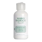 Mario Badescu Hydrating Hand Cream