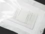 FREE SHIP USA 20 NEW KENRICO GREEN TEA CCi EASYTOUCH DETOXIFICATION FOOT PADS/PATCHES - ALL NATURAL/ORGANIC - LOWER CHOLESTEROL