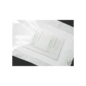 FREE SHIP USA 20 NEW KENRICO GREEN TEA CCi EASYTOUCH DETOXIFICATION FOOT PADS/PATCHES - ALL NATURAL/ORGANIC - LOWER CHOLESTEROL