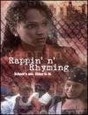 Rappin n Rhyming