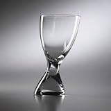 Namb? Tilt Wine Glass, 6