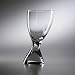 Namb? Tilt Wine Glass, 6