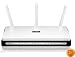 D-Link DIR-655 Extreme N Wireless Router