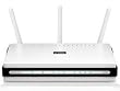 D-Link DIR-655 Extreme N Wireless Router