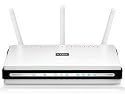 D-Link DIR-655 Extreme N Wireless Router