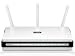Wireless Routers