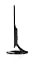 Dell Ultra slim S2230MX 21.5-Inch Screen LED-lit Monitor